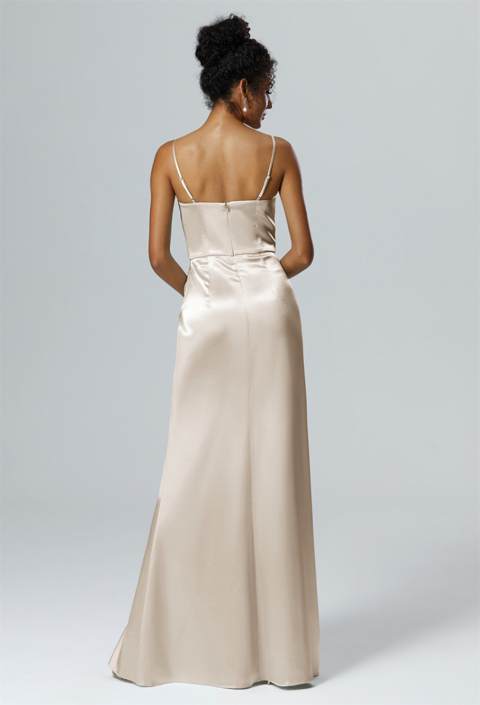 AW Leggero Dress
